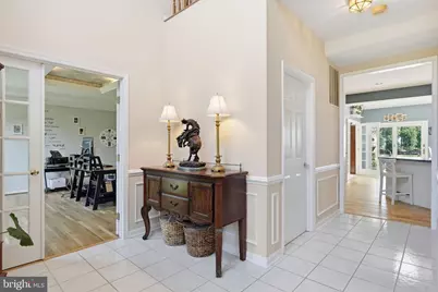 1810 Love Point Road, Stevensville, MD 21666 - Photo 23