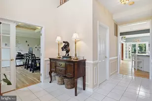 1810 Love Point Rd, Stevensville, MD 21666 - Photo 23