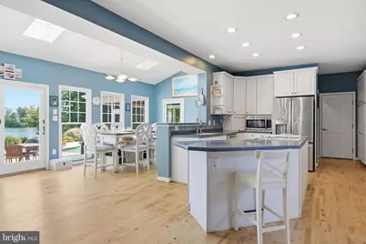 1810 Love Point Road, Stevensville, MD 21666 - Photo 33