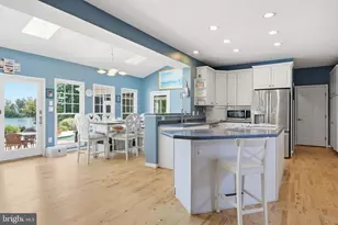 1810 Love Point Rd, Stevensville, MD 21666 - Photo 33