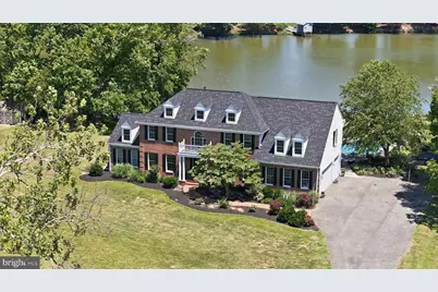 1810 Love Point Road, Stevensville, MD 21666 - Photo 11
