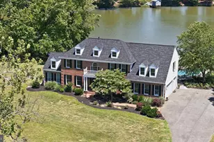 1810 Love Point Rd, Stevensville, MD 21666 - Photo 11