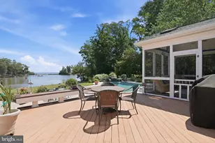1810 Love Point Rd, Stevensville, MD 21666 - Photo 45