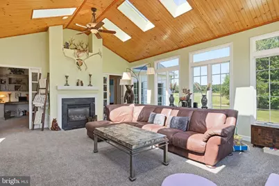 1810 Love Point Road, Stevensville, MD 21666 - Photo 43