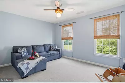 1810 Love Point Road, Stevensville, MD 21666 - Photo 71