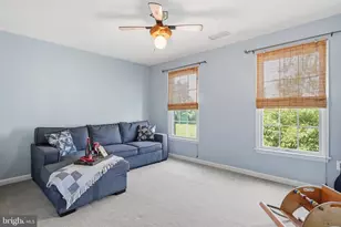 1810 Love Point Rd, Stevensville, MD 21666 - Photo 71