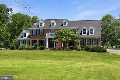 1810 Love Point Road, Stevensville, MD 21666 - Photo 19