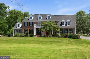 1810 Love Point Rd, Stevensville, MD 21666 - Photo 19