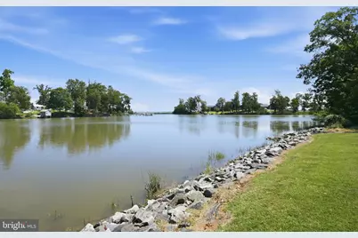1810 Love Point Road, Stevensville, MD 21666 - Photo 61