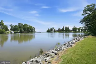 1810 Love Point Rd, Stevensville, MD 21666 - Photo 61