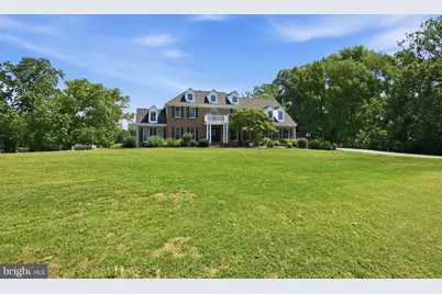 1810 Love Point Road, Stevensville, MD 21666 - Photo 17