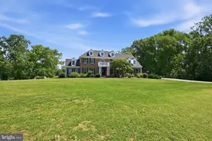 1810 Love Point Rd, Stevensville, MD 21666 - Photo 17