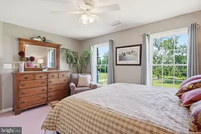 1810 Love Point Road, Stevensville, MD 21666 - Photo 75