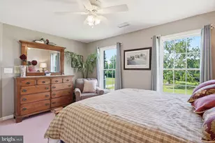 1810 Love Point Rd, Stevensville, MD 21666 - Photo 75
