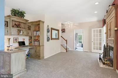 1810 Love Point Road, Stevensville, MD 21666 - Photo 35