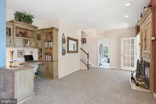 1810 Love Point Rd, Stevensville, MD 21666 - Photo 35