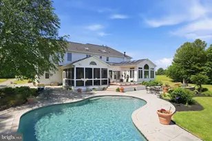 1810 Love Point Rd, Stevensville, MD 21666 - Photo 57