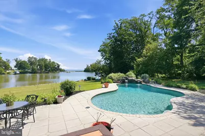1810 Love Point Road, Stevensville, MD 21666 - Photo 47