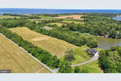 1810 Love Point Road, Stevensville, MD 21666 - Photo 5