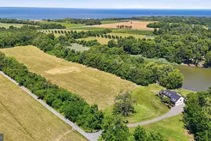 1810 Love Point Rd, Stevensville, MD 21666 - Photo 5
