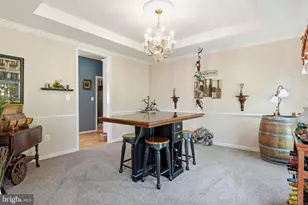 1810 Love Point Rd, Stevensville, MD 21666 - Photo 27