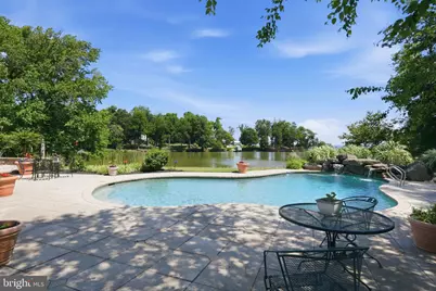 1810 Love Point Road, Stevensville, MD 21666 - Photo 51