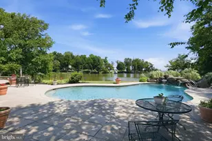 1810 Love Point Rd, Stevensville, MD 21666 - Photo 51
