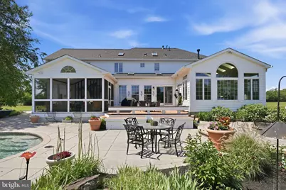 1810 Love Point Road, Stevensville, MD 21666 - Photo 49