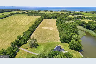 1810 Love Point Road, Stevensville, MD 21666 - Photo 3