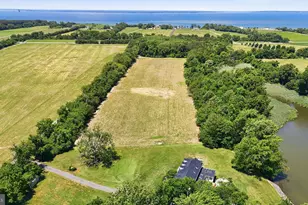 1810 Love Point Rd, Stevensville, MD 21666 - Photo 3