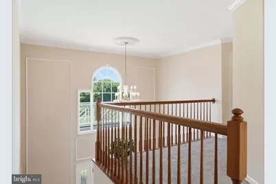 1810 Love Point Road, Stevensville, MD 21666 - Photo 65