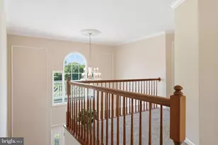 1810 Love Point Rd, Stevensville, MD 21666 - Photo 65