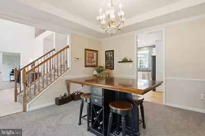 1810 Love Point Road, Stevensville, MD 21666 - Photo 29