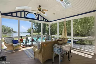 1810 Love Point Rd, Stevensville, MD 21666 - Photo 55