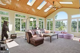 1810 Love Point Rd, Stevensville, MD 21666 - Photo 41
