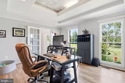 1810 Love Point Road, Stevensville, MD 21666 - Photo 25