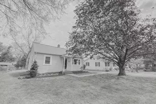 313 Oak St, Centreville, MD 21617 - Photo 1
