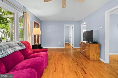 313 Oak Street, Centreville, MD 21617 - Photo 33