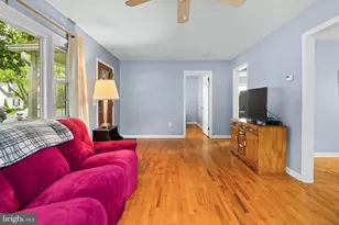 313 Oak St, Centreville, MD 21617 - Photo 33