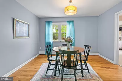 313 Oak Street, Centreville, MD 21617 - Photo 9
