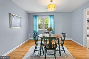 313 Oak St, Centreville, MD 21617 - Photo 9