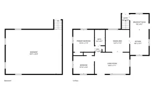 313 Oak St, Centreville, MD 21617 - Photo 39