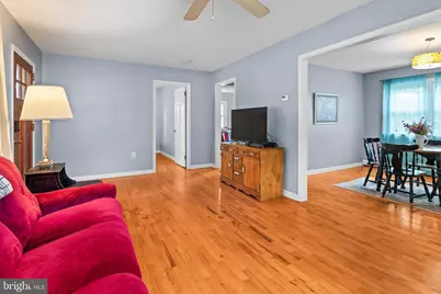 313 Oak Street, Centreville, MD 21617 - Photo 5