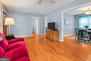 313 Oak St, Centreville, MD 21617 - Photo 5