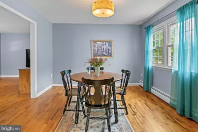 313 Oak Street, Centreville, MD 21617 - Photo 7