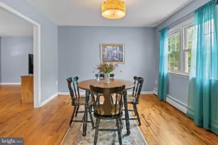 313 Oak St, Centreville, MD 21617 - Photo 7