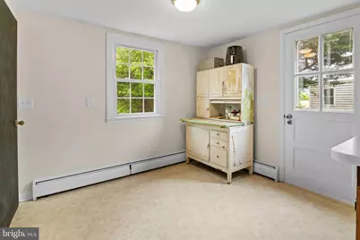 313 Oak Street, Centreville, MD 21617 - Photo 31