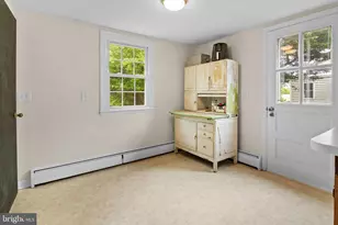313 Oak St, Centreville, MD 21617 - Photo 31