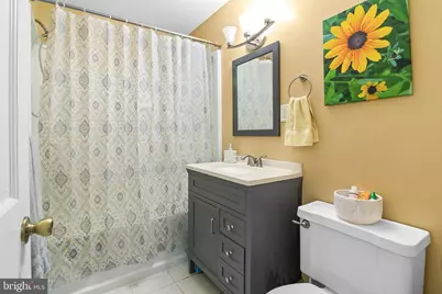 313 Oak Street, Centreville, MD 21617 - Photo 19