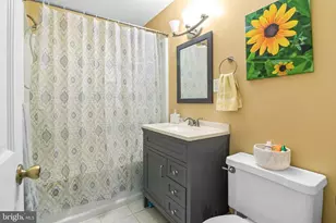 313 Oak St, Centreville, MD 21617 - Photo 19